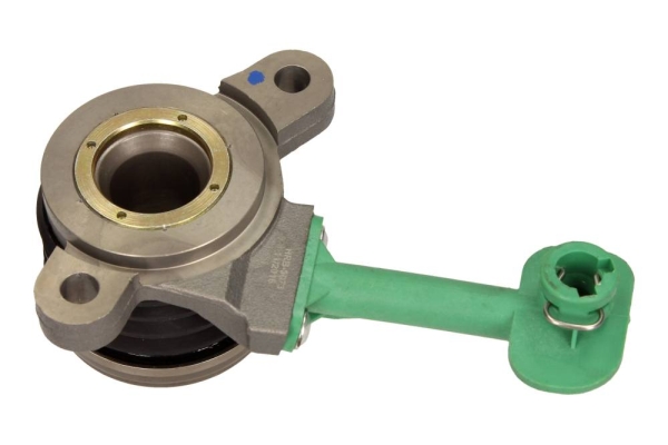 Центральный выключатель, система сцепления - 61-0103 MAXGEAR