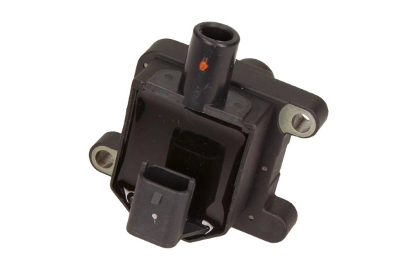 Ignition Coil - 13-0155 MAXGEAR