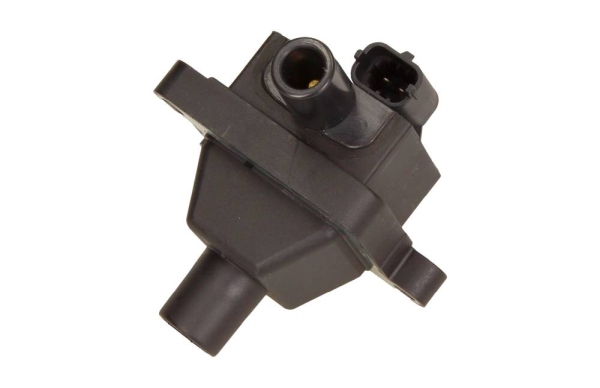 Ignition Coil - 13-0155 MAXGEAR