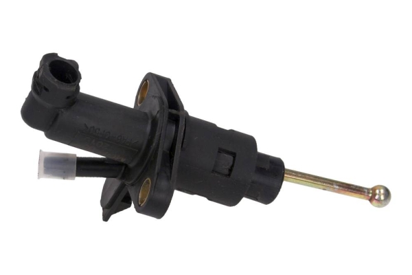 Главный цилиндр, система сцепления - 46-0051 MAXGEAR
