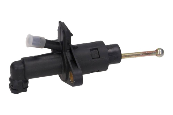 Главный цилиндр, система сцепления - 46-0051 MAXGEAR