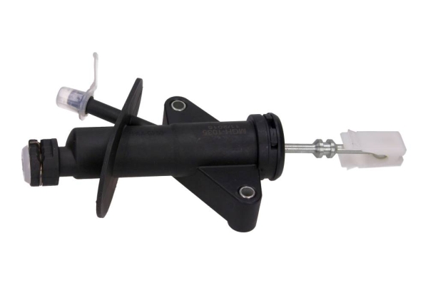Главный цилиндр, система сцепления - 46-0049 MAXGEAR