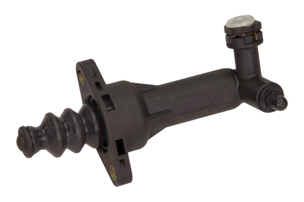 Slave Cylinder, clutch - 46-0050 MAXGEAR