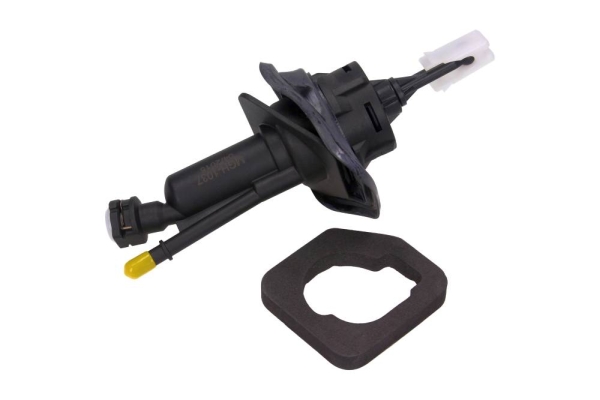 Master Cylinder, clutch - 46-0052 MAXGEAR