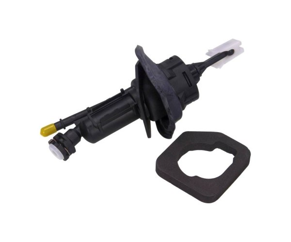 Pinza freno - 82-0121 MAXGEAR