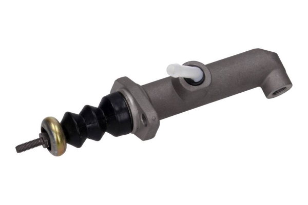 Главный цилиндр, система сцепления - 46-0054 MAXGEAR
