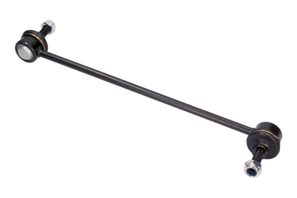 Asta/Puntone, Stabilizzatore - 72-2519 MAXGEAR