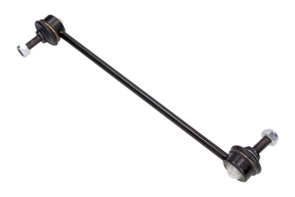Asta/Puntone, Stabilizzatore - 72-2528 MAXGEAR