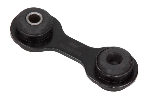 Asta/Puntone, Stabilizzatore - 72-2526 MAXGEAR