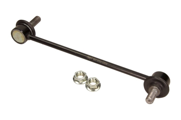 šarnyro stabilizatorius - 72-2520 MAXGEAR