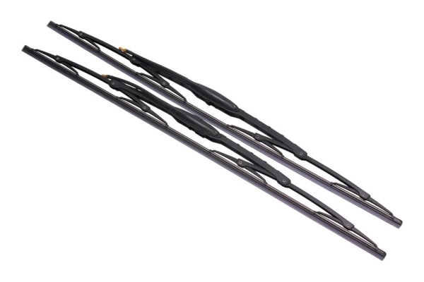 Щетка стеклоочистителя - 39-0050 MAXGEAR