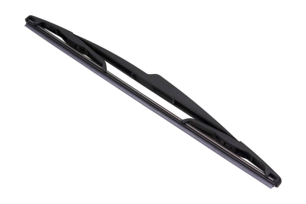Wiper Blade - 39-0053 MAXGEAR