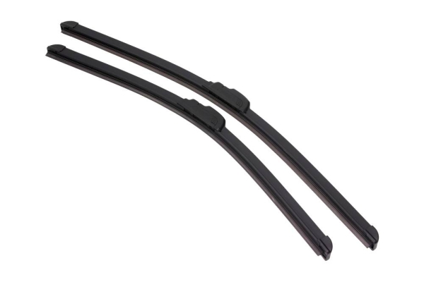Wiper Blade - 39-0056 MAXGEAR