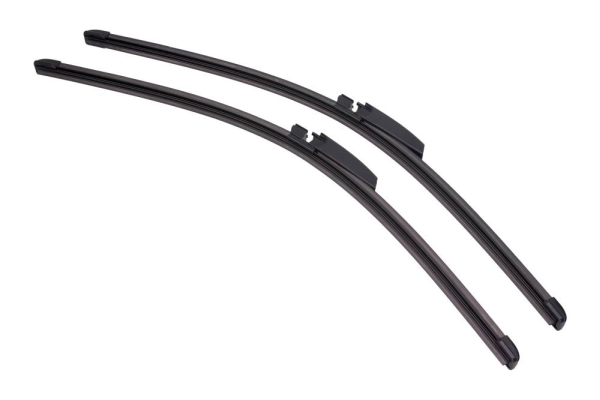 Wiper Blade - 39-0064 MAXGEAR