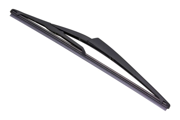 Wiper Blade - 39-0072 MAXGEAR