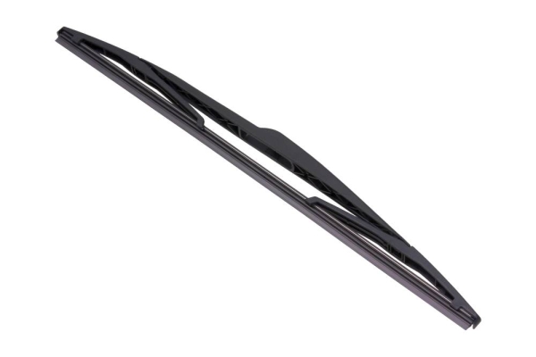 valytuvo gumelė - 39-0077 MAXGEAR