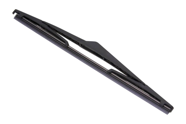 Wiper Blade - 39-0078 MAXGEAR