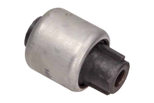 Control Arm-/Trailing Arm Bush - 72-1735 MAXGEAR