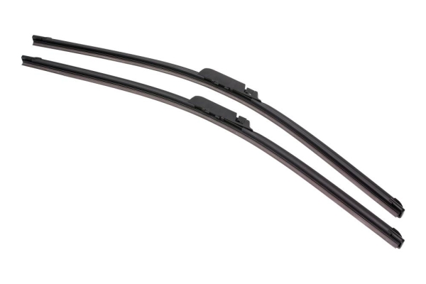 Wiper Blade - 39-0075 MAXGEAR