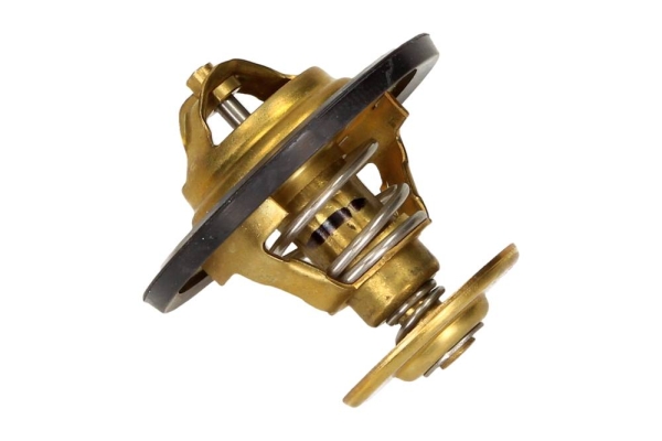 Termostato, Refrigerante - 67-0010 MAXGEAR