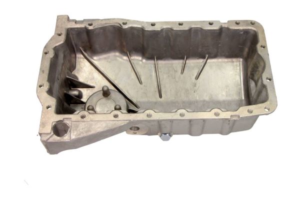 Масляный поддон - 34-0058 MAXGEAR