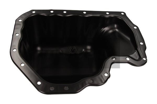 Oil sump - 34-0060 MAXGEAR