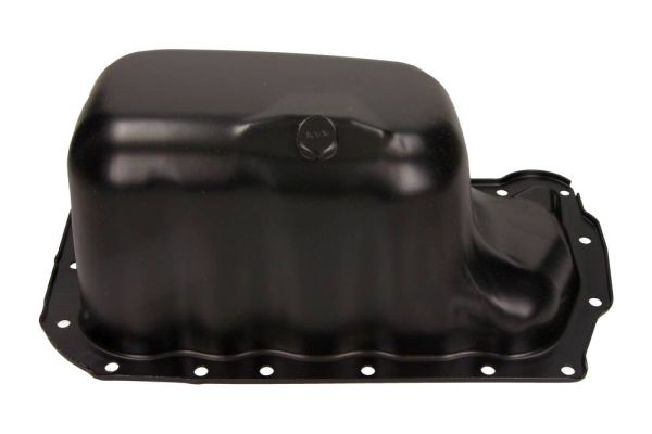 Масляный поддон - 34-0060 MAXGEAR