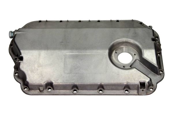 Масляный поддон - 34-0059 MAXGEAR