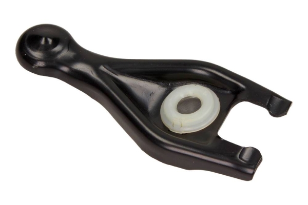 Forcella disinnesto frizione - 61-0105 MAXGEAR