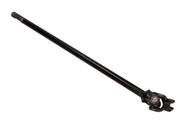 Volante - 69-0675 MAXGEAR