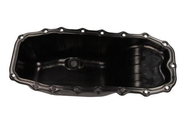 Oil sump - 34-0064 MAXGEAR