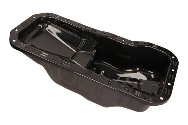 Oil sump - 34-0066 MAXGEAR