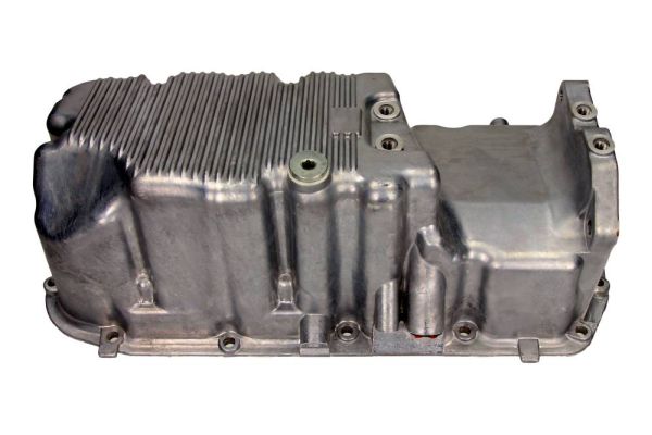 Масляный поддон - 34-0065 MAXGEAR