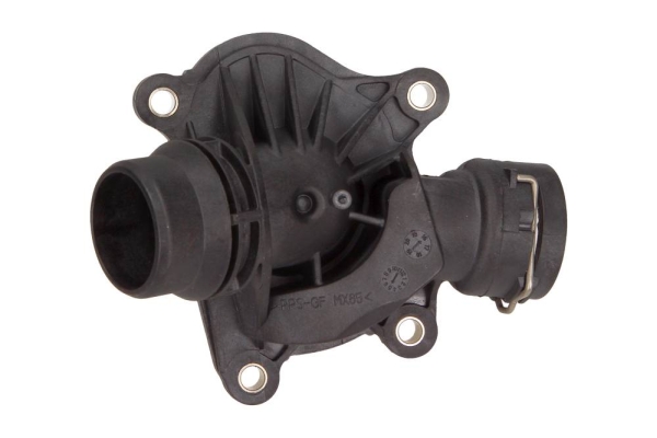 Termostato, Refrigerante - 67-0023 MAXGEAR