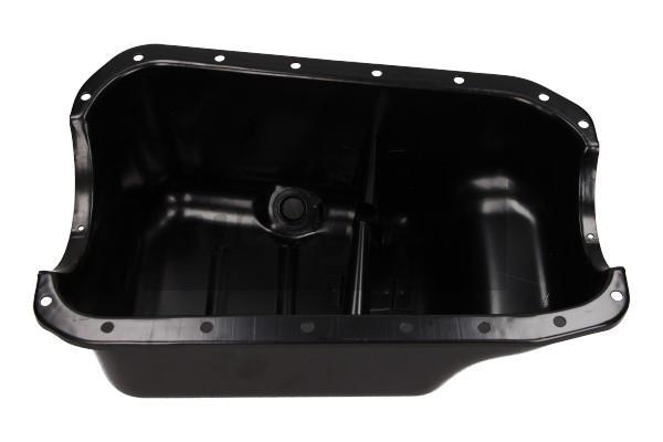 Oil sump - 34-0067 MAXGEAR