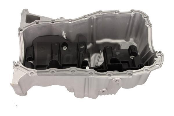 Oil sump - 34-0063 MAXGEAR