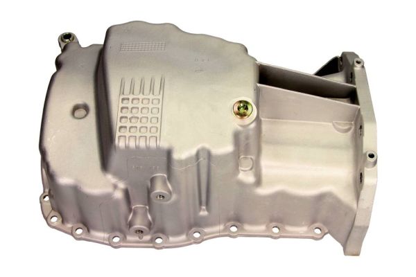 Масляный поддон - 34-0063 MAXGEAR