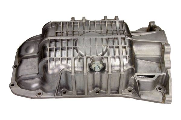 Масляный поддон - 34-0061 MAXGEAR