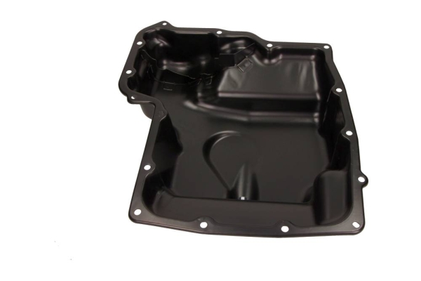 Coppa olio - 34-0062 MAXGEAR