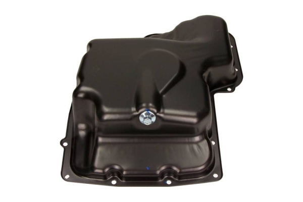 Масляный поддон - 34-0062 MAXGEAR