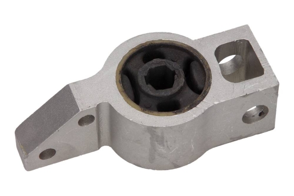 Supporto, Braccio oscillante - 72-2530 MAXGEAR