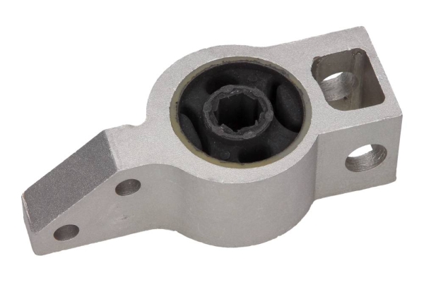 Control Arm-/Trailing Arm Bush - 72-2531 MAXGEAR