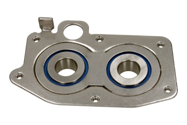 Bearing, manual transmission - 49-0977 MAXGEAR