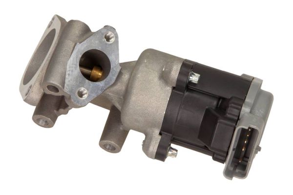 EGR Valve - 27-0237 MAXGEAR
