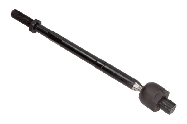 Axialgelenk, Spurstange - 69-0568 MAXGEAR