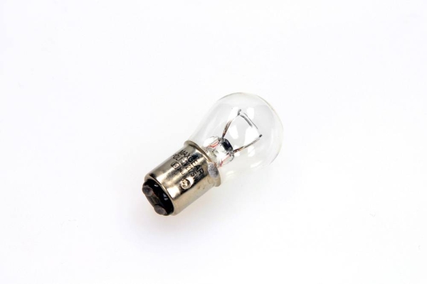 Bulb, indicator - 78-0018SET MAXGEAR