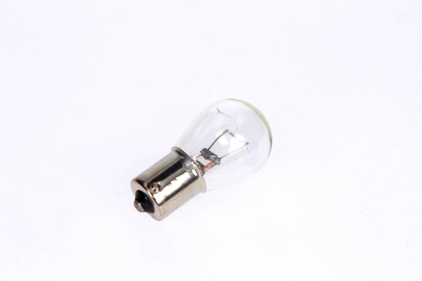 Lampadina, Indicatore direzione - 78-0020SET MAXGEAR