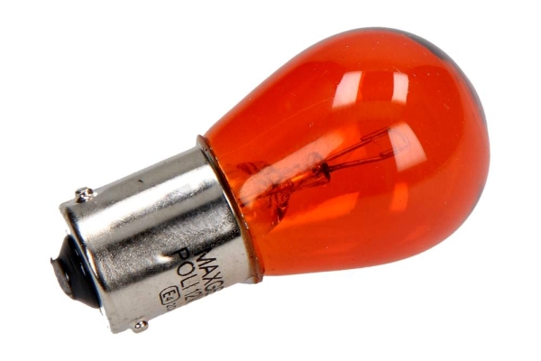 Bulb, indicator - 78-0022SET MAXGEAR
