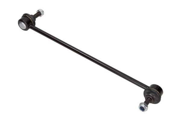 Rod/Strut, stabiliser - 72-2542 MAXGEAR