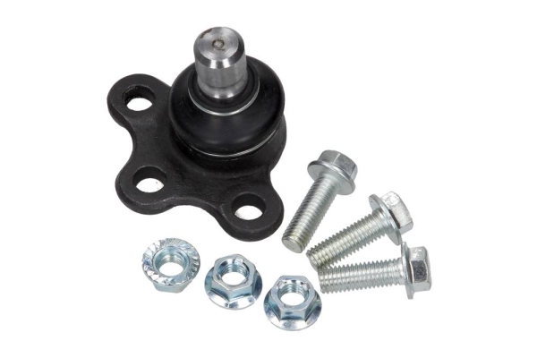 Ball Joint - 72-2539 MAXGEAR